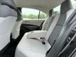 2020 Toyota Corolla LE CVT - 22900856 - 17