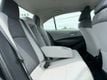2020 Toyota Corolla LE CVT - 22900856 - 18
