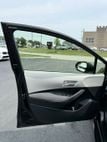 2020 Toyota Corolla LE CVT - 22900856 - 19