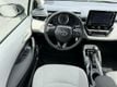 2020 Toyota Corolla LE CVT - 22900856 - 21