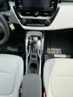 2020 Toyota Corolla LE CVT - 22900856 - 22