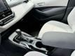 2020 Toyota Corolla LE CVT - 22900856 - 24