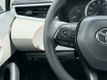 2020 Toyota Corolla LE CVT - 22900856 - 25