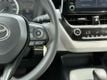 2020 Toyota Corolla LE CVT - 22900856 - 26