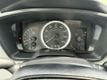 2020 Toyota Corolla LE CVT - 22900856 - 27