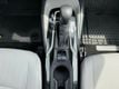 2020 Toyota Corolla LE CVT - 22900856 - 30