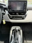 2020 Toyota Corolla LE CVT - 22900856 - 31