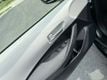 2020 Toyota Corolla LE CVT - 22900856 - 32