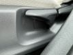 2020 Toyota Corolla LE CVT - 22900856 - 33