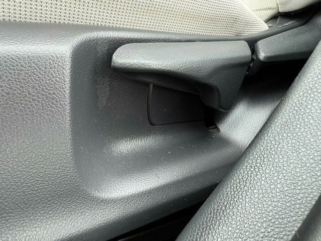 2020 Toyota Corolla LE CVT - 22900856 - 33