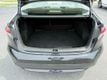 2020 Toyota Corolla LE CVT - 22900856 - 36