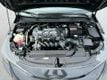 2020 Toyota Corolla LE CVT - 22900856 - 37