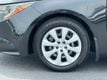 2020 Toyota Corolla LE CVT - 22900856 - 38
