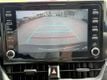 2020 Toyota Corolla LE CVT - 22900856 - 3