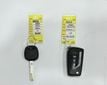 2020 Toyota Corolla LE CVT - 22900856 - 4