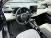 2020 Toyota Corolla LE CVT - 22900856 - 8
