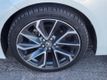 2020 Toyota Corolla SE CVT - 22263999 - 5