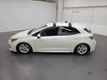 2020 Toyota Corolla Hatchback SE CVT - 22417549 - 1