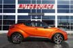 2020 Toyota C-HR XLE FWD - 22939918 - 0