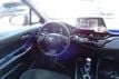 2020 Toyota C-HR XLE FWD - 22939918 - 12