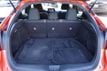 2020 Toyota C-HR XLE FWD - 22939918 - 13
