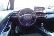 2020 Toyota C-HR XLE FWD - 22939918 - 14