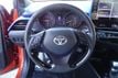 2020 Toyota C-HR XLE FWD - 22939918 - 17