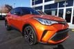 2020 Toyota C-HR XLE FWD - 22939918 - 1