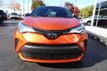 2020 Toyota C-HR XLE FWD - 22939918 - 2