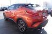 2020 Toyota C-HR XLE FWD - 22939918 - 5