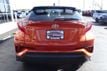 2020 Toyota C-HR XLE FWD - 22939918 - 6