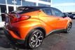 2020 Toyota C-HR XLE FWD - 22939918 - 7