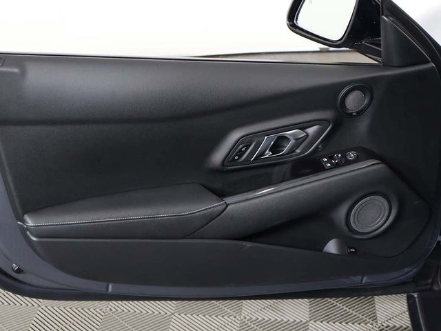 2020 Toyota GR Supra 3.0 Premium Automatic - 22909247 - 23