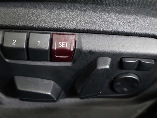 2020 Toyota GR Supra 3.0 Premium Automatic - 22909247 - 31