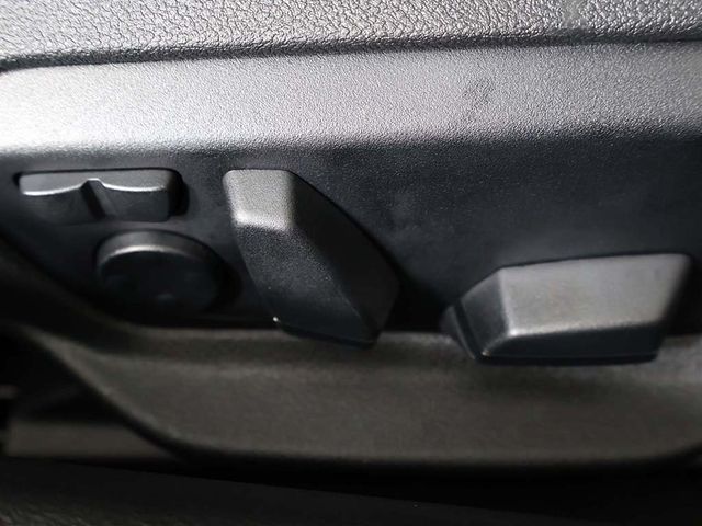 2020 Toyota GR Supra 3.0 Premium Automatic - 22909247 - 32