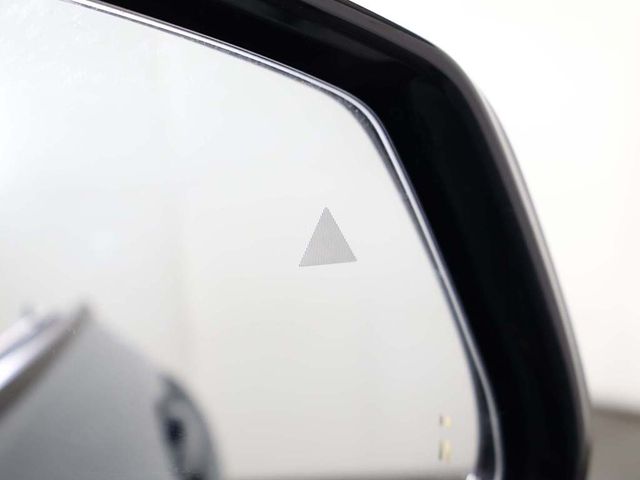 2020 Toyota GR Supra 3.0 Premium Automatic - 22909247 - 33