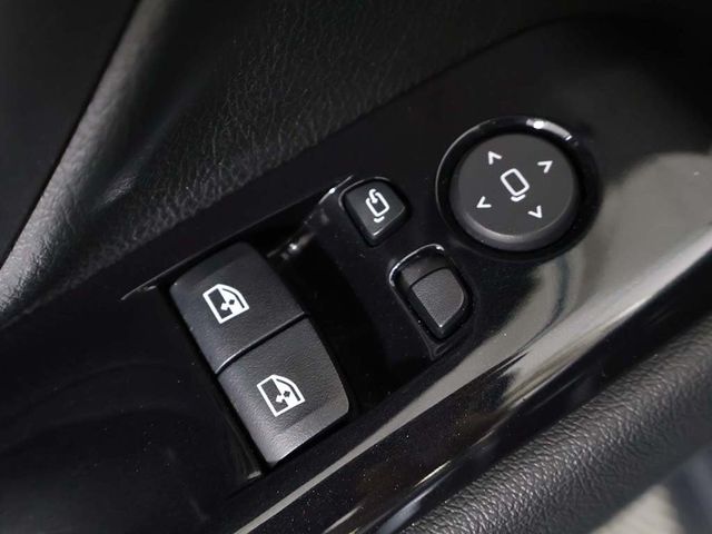 2020 Toyota GR Supra 3.0 Premium Automatic - 22909247 - 34