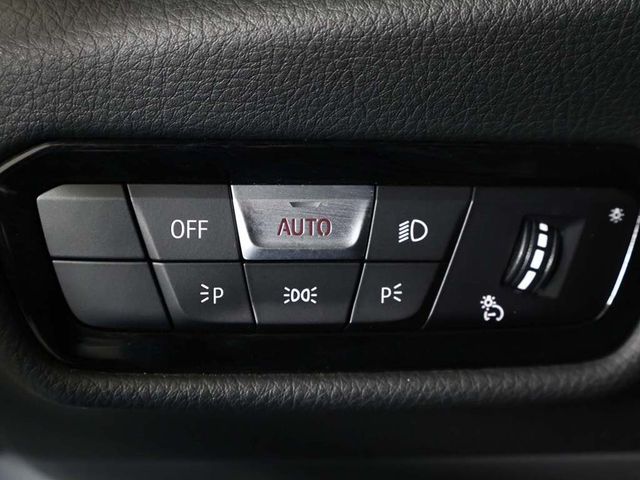 2020 Toyota GR Supra 3.0 Premium Automatic - 22909247 - 35