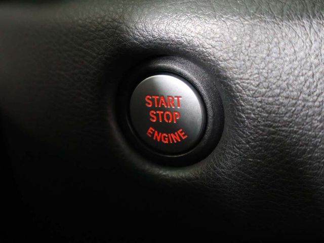 2020 Toyota GR Supra 3.0 Premium Automatic - 22909247 - 36