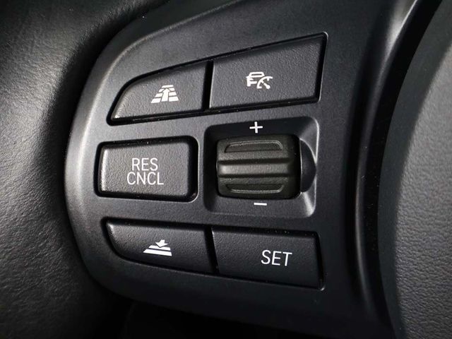 2020 Toyota GR Supra 3.0 Premium Automatic - 22909247 - 38