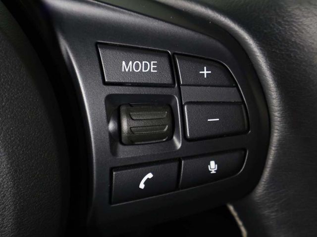 2020 Toyota GR Supra 3.0 Premium Automatic - 22909247 - 39