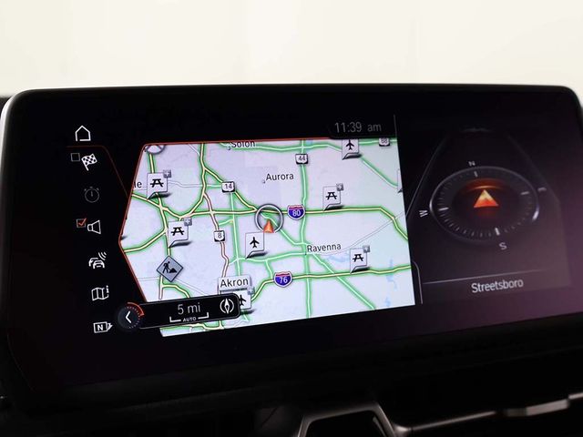 2020 Toyota GR Supra 3.0 Premium Automatic - 22909247 - 40