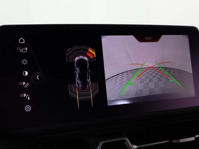 2020 Toyota GR Supra 3.0 Premium Automatic - 22909247 - 41