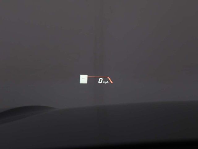 2020 Toyota GR Supra 3.0 Premium Automatic - 22909247 - 42