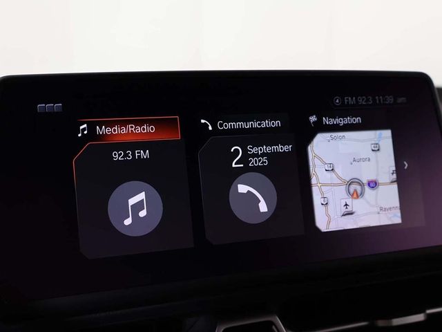 2020 Toyota GR Supra 3.0 Premium Automatic - 22909247 - 43