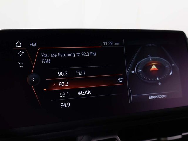 2020 Toyota GR Supra 3.0 Premium Automatic - 22909247 - 44