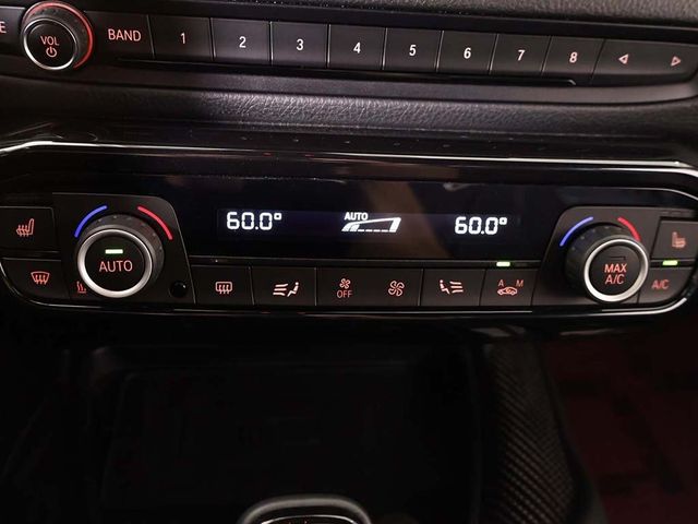 2020 Toyota GR Supra 3.0 Premium Automatic - 22909247 - 45