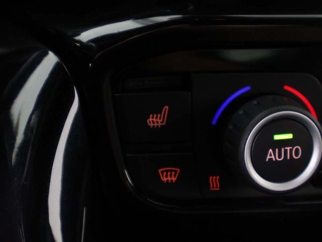 2020 Toyota GR Supra 3.0 Premium Automatic - 22909247 - 46