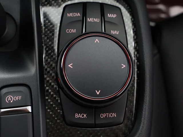 2020 Toyota GR Supra 3.0 Premium Automatic - 22909247 - 47