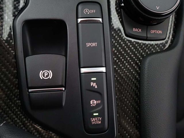 2020 Toyota GR Supra 3.0 Premium Automatic - 22909247 - 48